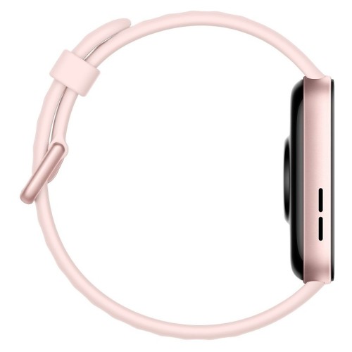 SMARTWATCH  FIT 3 (55020CEF) PINK